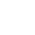 Livonia NY Pest Control